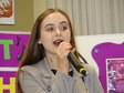 W Białej odbył się Wielki Koncert Młodych Talentów